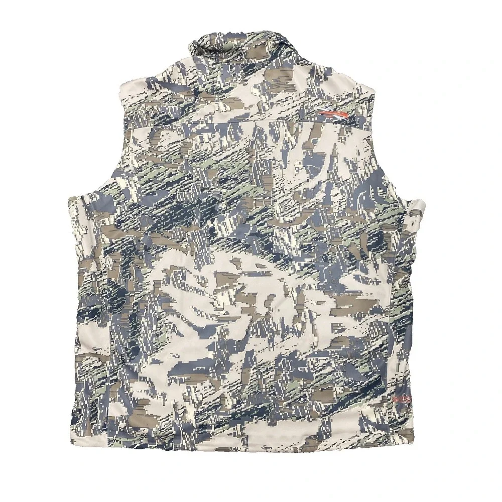 Sitka Gear sitka gear